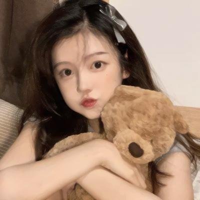 突如其蓝