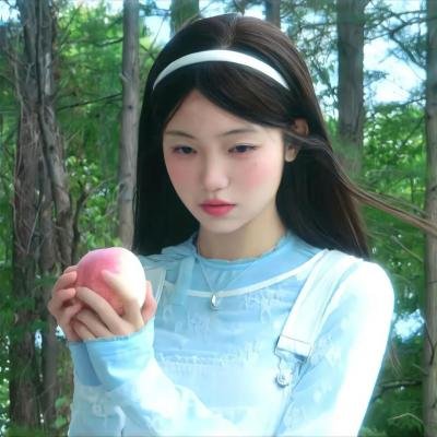 七生有幸