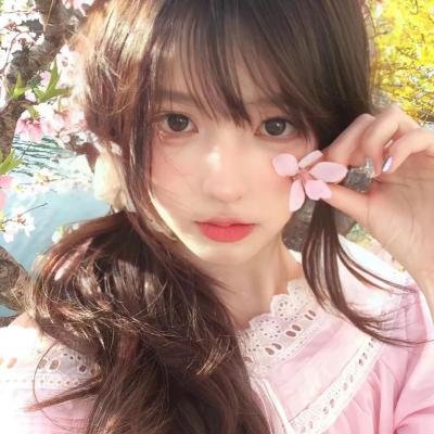 追魂夜合花