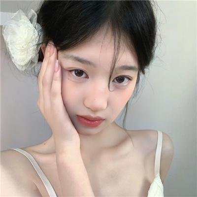 无尽的河流