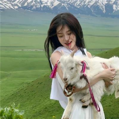 爱情无限谱