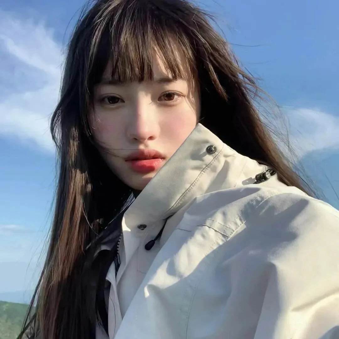 爱情生活的痕迹