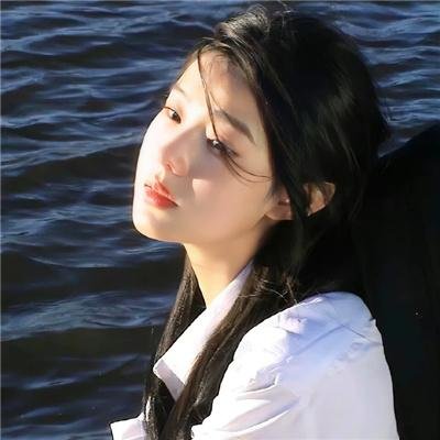 我的同居小仙