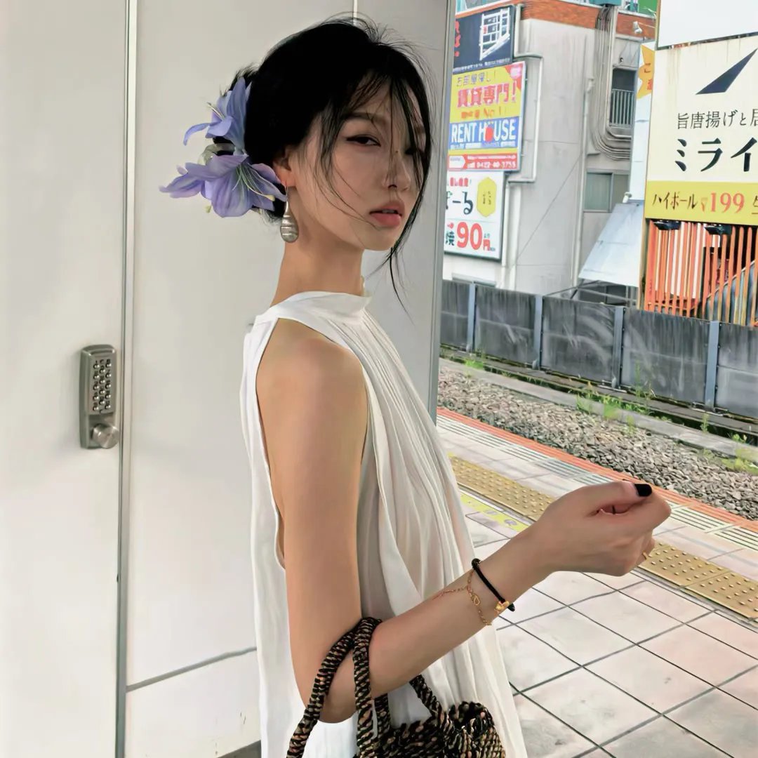 未成年