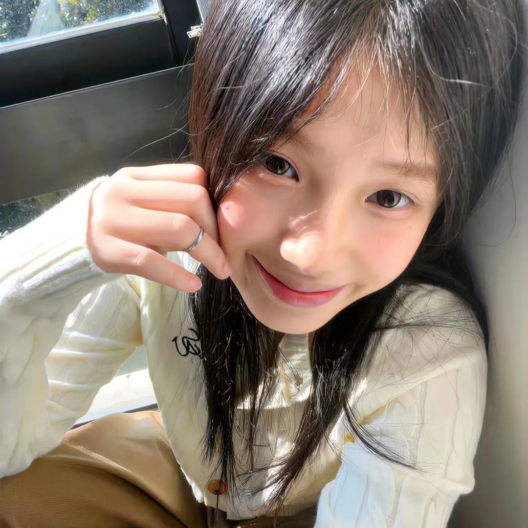 卡门回家