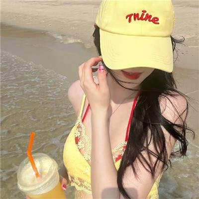 爱的千丝万缕