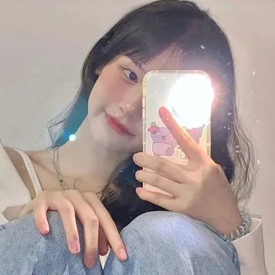 大唐迷雾