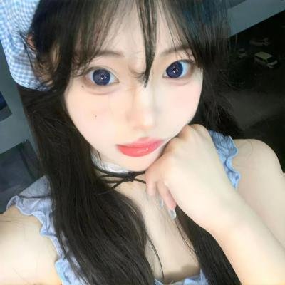 永不止息