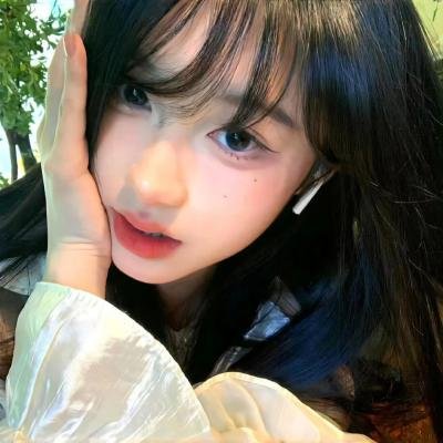 龙公主的冒险