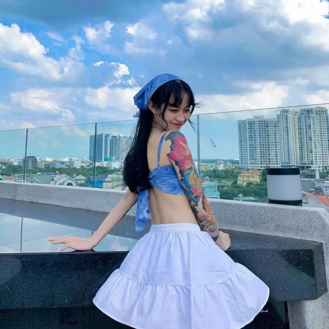 浴血记者