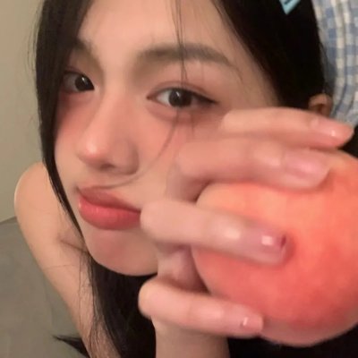 深夜淫娃