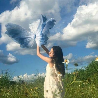 成龙的特技