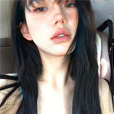 尽量加油吧！魔法少女胡桃