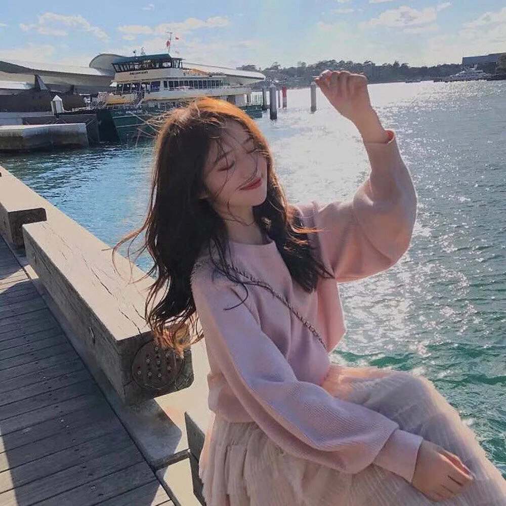 教父3