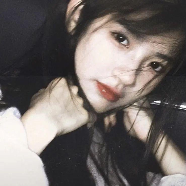 防己