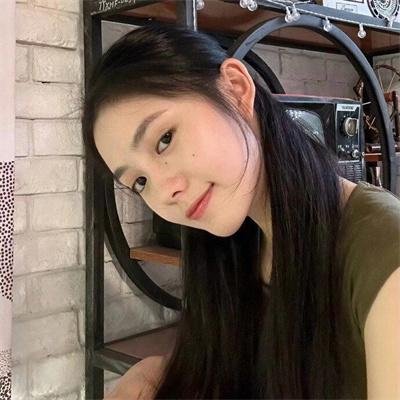 熄灯号