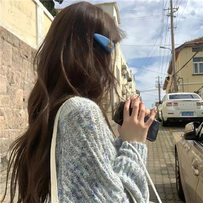 灵书妙探第七季