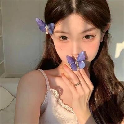 西柏坡2：英雄王二小