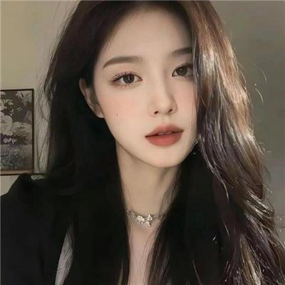 尘菌