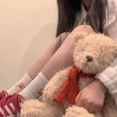 轻松生活