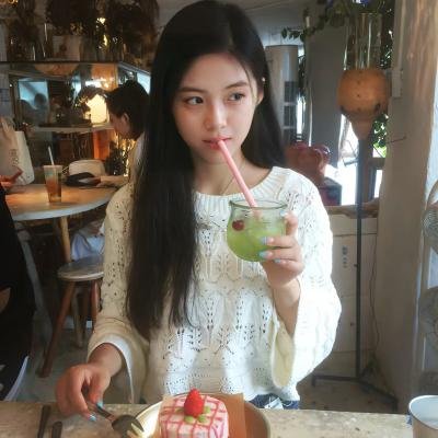 忍者收藏